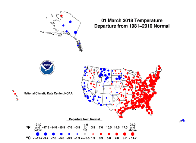 avgtemp.dfn_20180301-20180301.gif