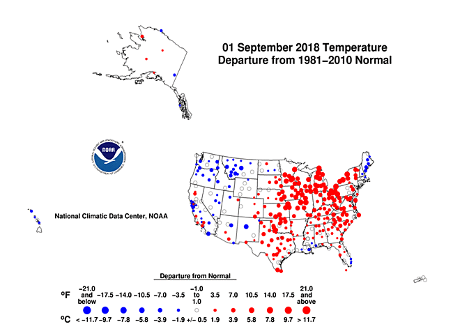 avgtemp.dfn_20180901-20180901.gif