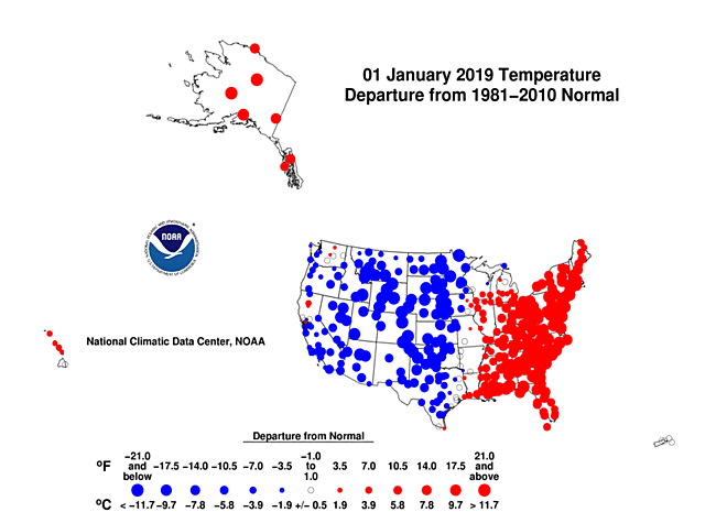 avgtemp.dfn_20190101-20190101.gif