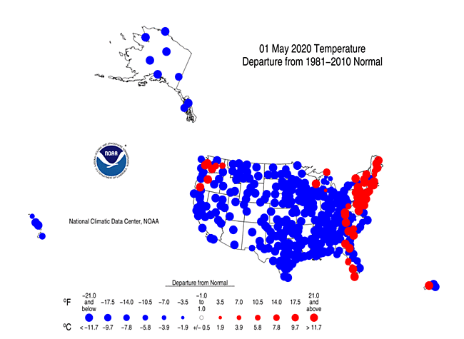 avgtemp.dfn_20200501-20200501.gif