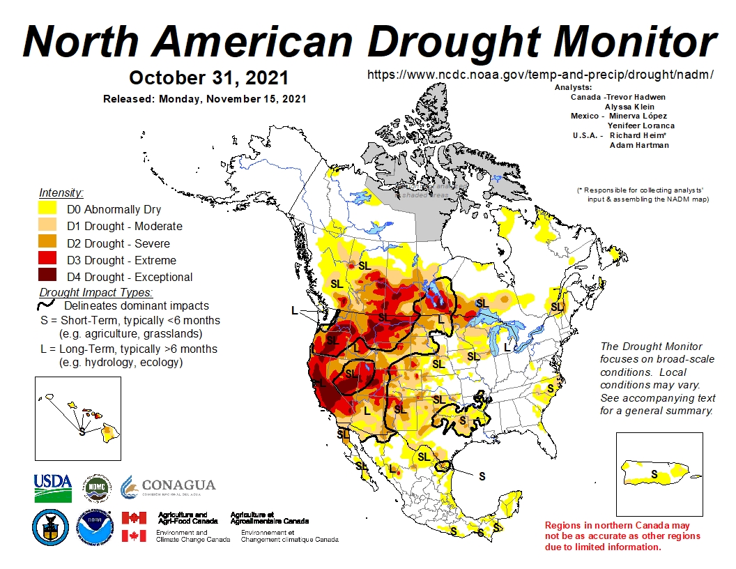 Хексария карты drought. The drought made many people suffer in this area ответы. Northern Region. Canadian Rich Regions. The weather should