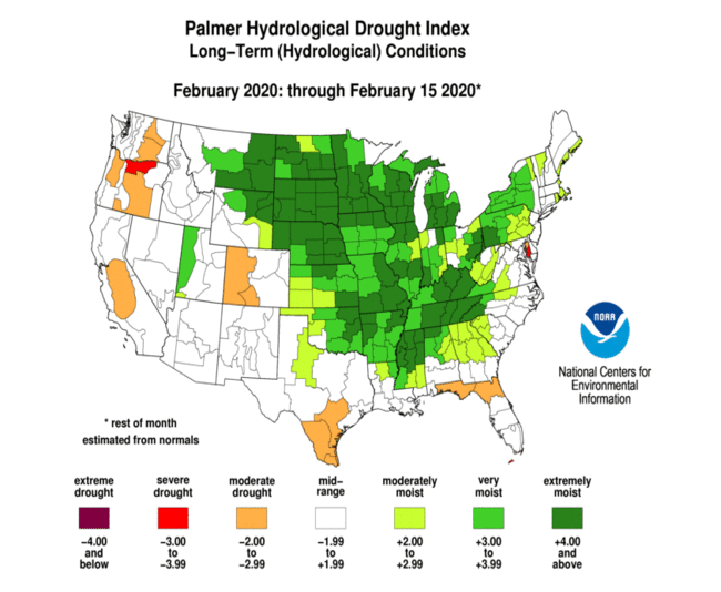 https://www.ncdc.noaa.gov/monitoring-content/temp-and-precip/drought/weekly-palmers/2020/phd20200215-pg.gif