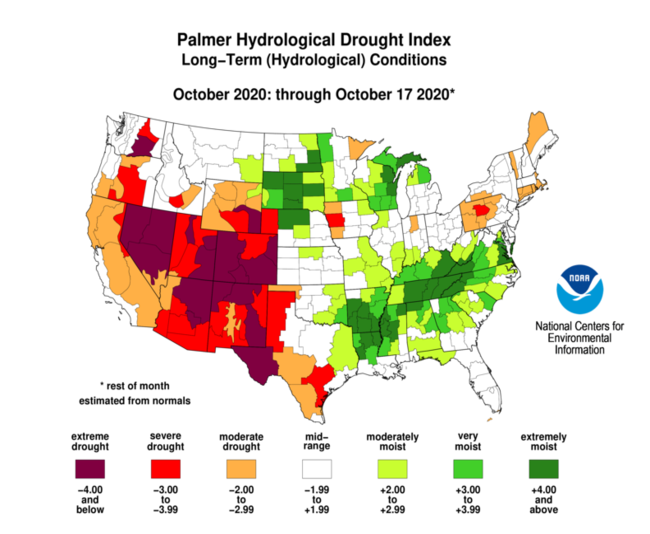https://www.ncdc.noaa.gov/monitoring-content/temp-and-precip/drought/weekly-palmers/2020/phd20201017-pg.png