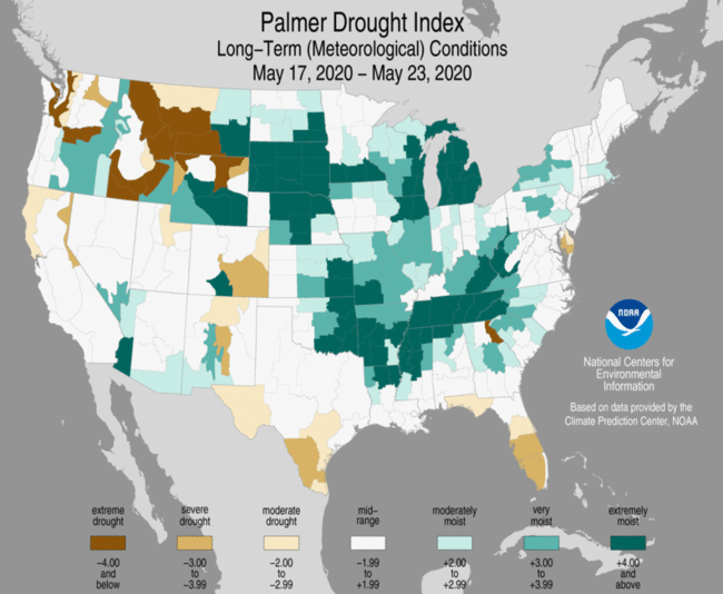 https://www.ncdc.noaa.gov/monitoring-content/temp-and-precip/us-weekly/current-week-pdi.gif