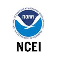 www.ncdc.noaa.gov