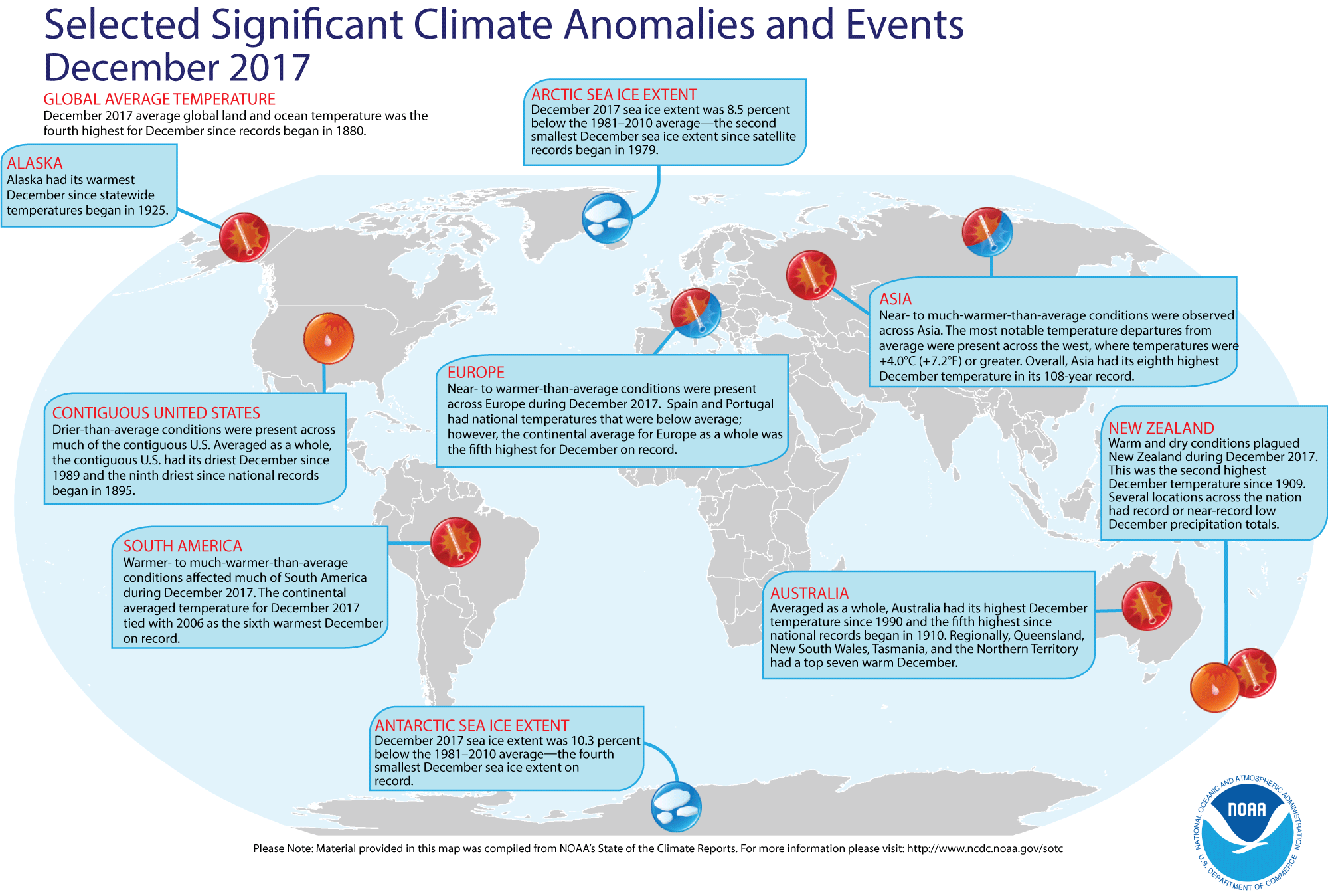 global-climate-report-december-2017-national-centers-for