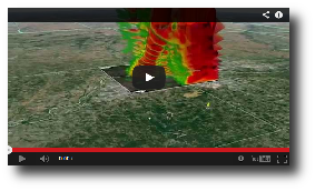 Link to WCT introduction video on NOAA climate.gov